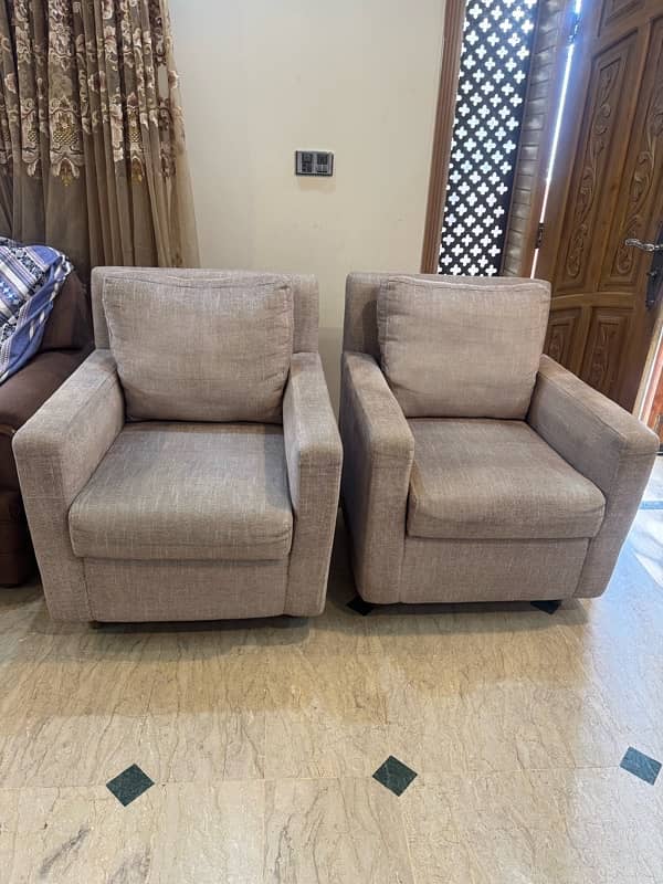 sofa set 4 seater 3