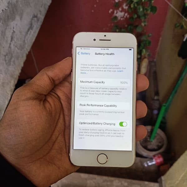 iphone 7 non pta all good 2