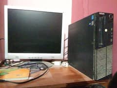 i3 3rd Generation Computer For Sale