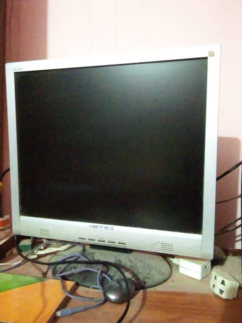 i3 3rd Generation Computer For Sale 2