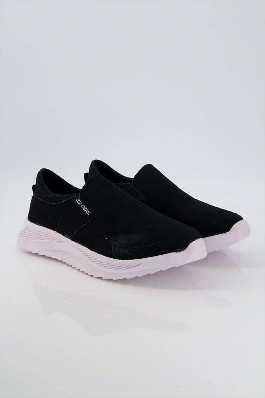 Men's casual sneakers in synthetic leather 1 pcs 7