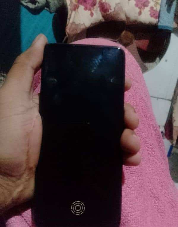 OPPO Reno 5  8.128 net and clean phone ha condition 9.5/10 1