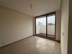 5 Marla House For Sale In G-Block Khayaban E Amin Society Lhr.