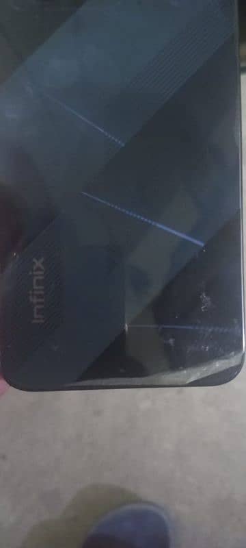 infinix hot 30 play 4=64== all ok result sale no open No repair 5