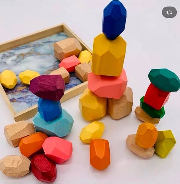 kids education imported wooden toys  some ofthe prices are listed 3