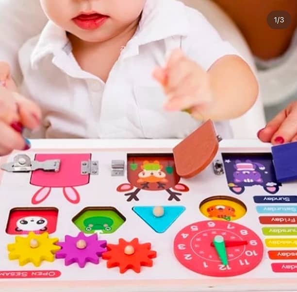 kids education imported wooden toys  some ofthe prices are listed 5