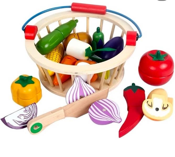 kids education imported wooden toys  some ofthe prices are listed 16