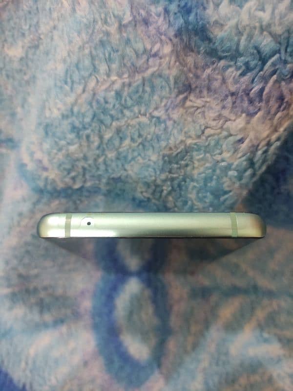 OnePlus 8 10/10 condition 3