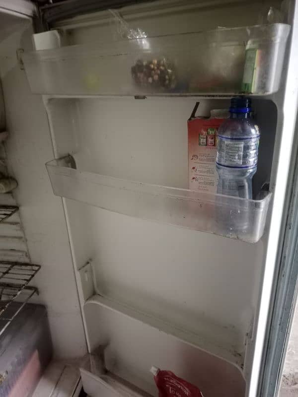 Waves refrigerator for sale 2