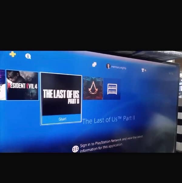 ps 4 1tb chip jailbreak 2