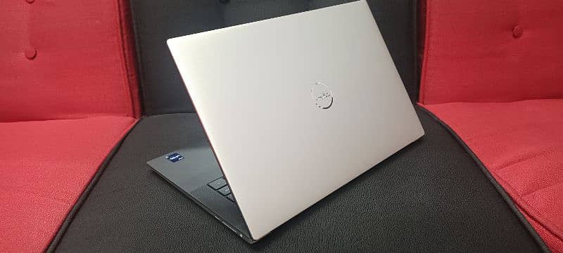 Dell XPS-15 (9530) Ci9-13th Generation 2