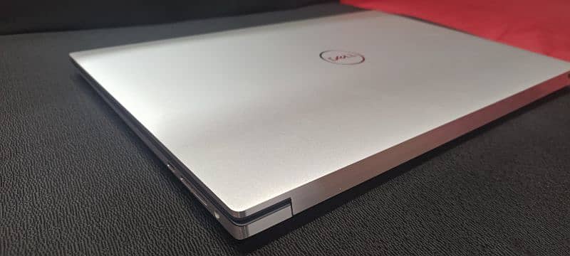 Dell XPS-15 (9530) Ci9-13th Generation 3