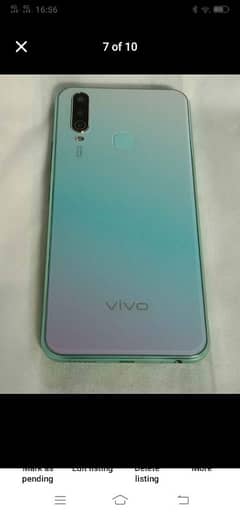 vivo