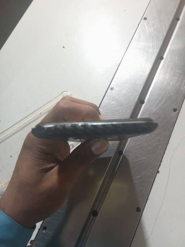 Infinix NOTE 7 PRA approved 2