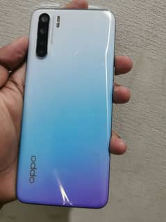 oppo