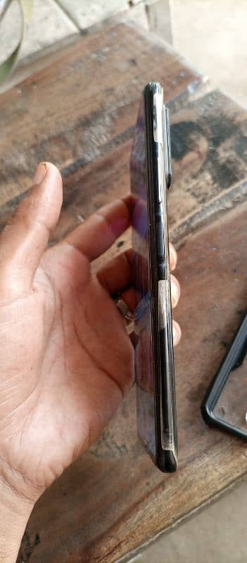 Redmi note 10 pro New condition 2