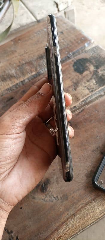 Redmi note 10 pro New condition 4