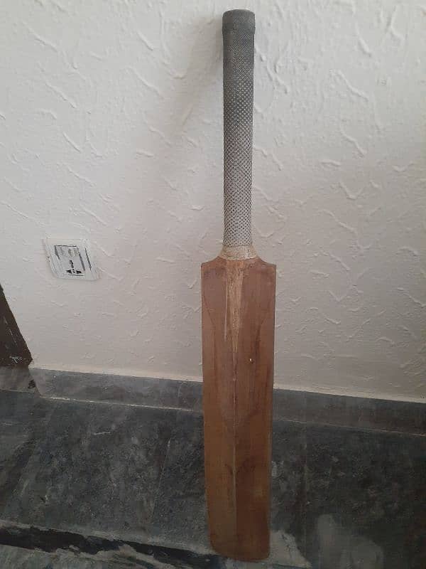 hard ball bat 3