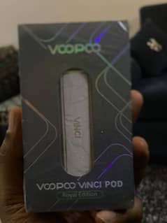 voopo