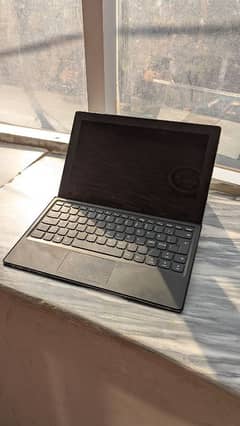 Lenovo i3 6th Generation