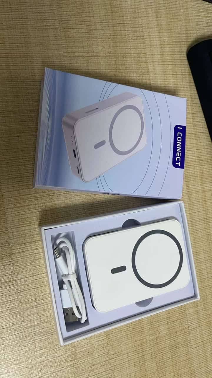 I Connect Device Dual Sim 4g Device For Non PTA Iphones 0