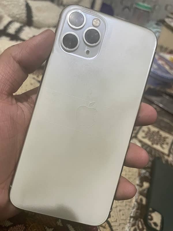 iphone 11 pro non pta 0