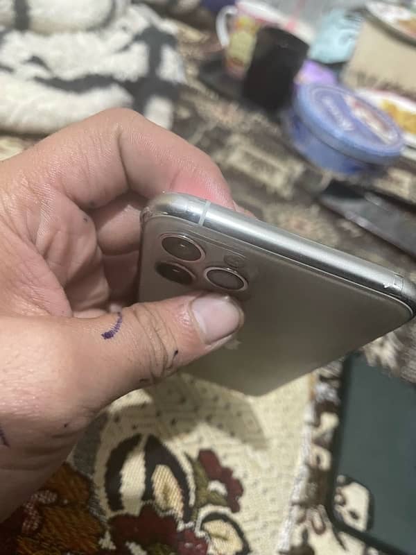 iphone 11 pro non pta 1