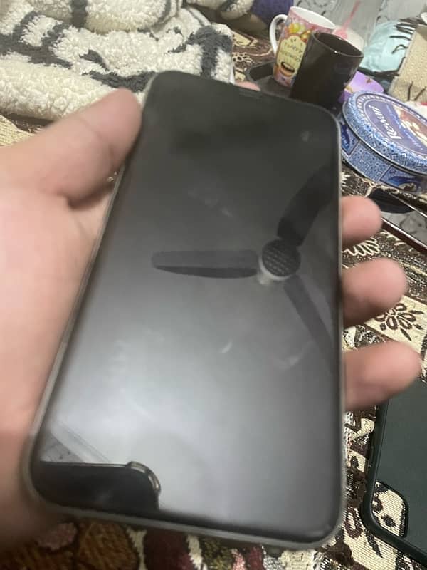 iphone 11 pro non pta 3