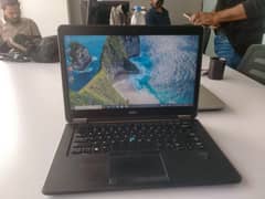 Dell latitude e7450 for sell