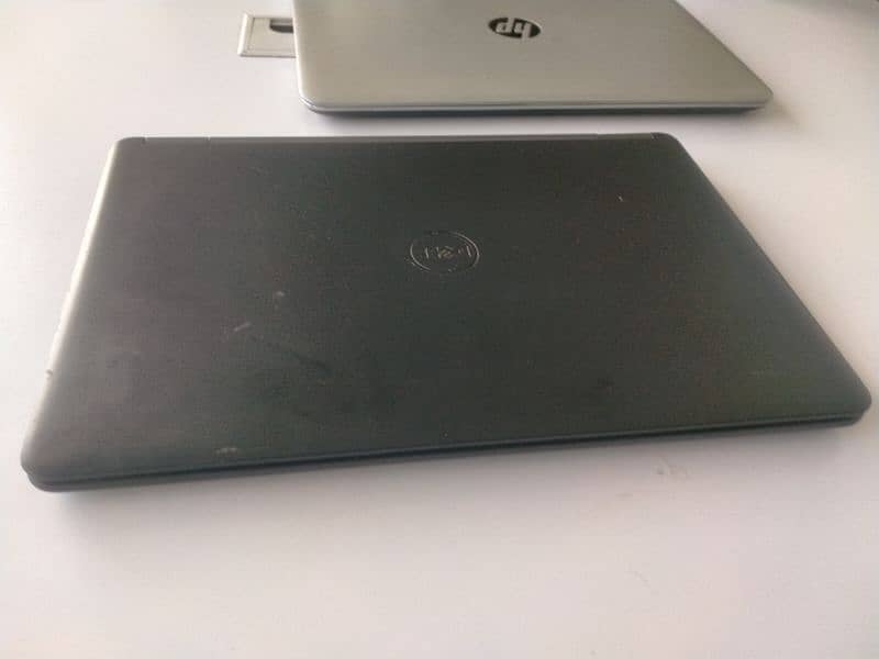 Dell latitude e7450 for sell 2