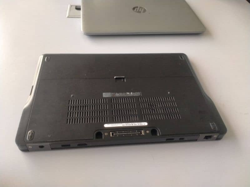 Dell latitude e7450 for sell 3