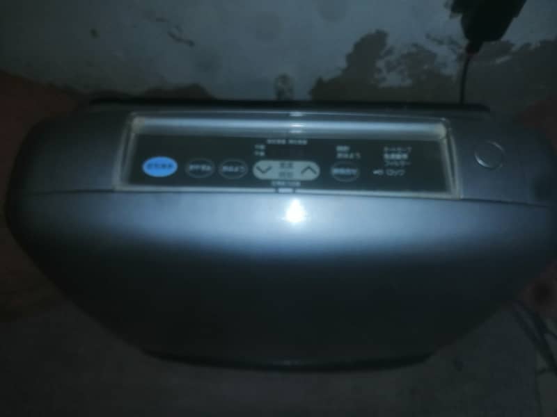 Heater for Sale 1