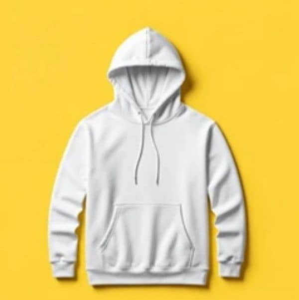 Hoodie 1