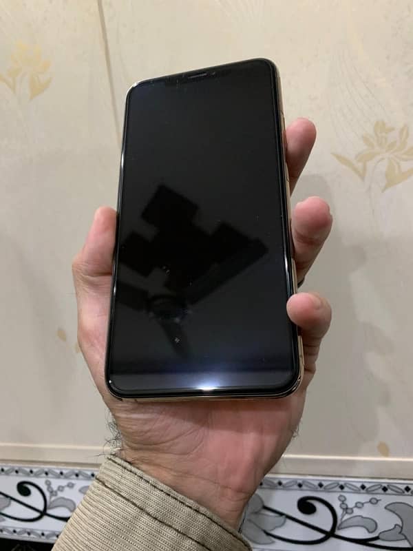 iphone 11 pro max factory unlock 256gb 2