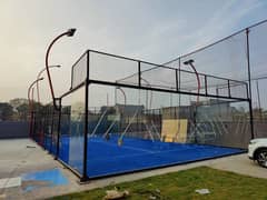 Padel