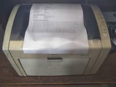 hp laserjet p1102