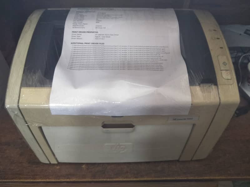 hp laserjet p1102 0