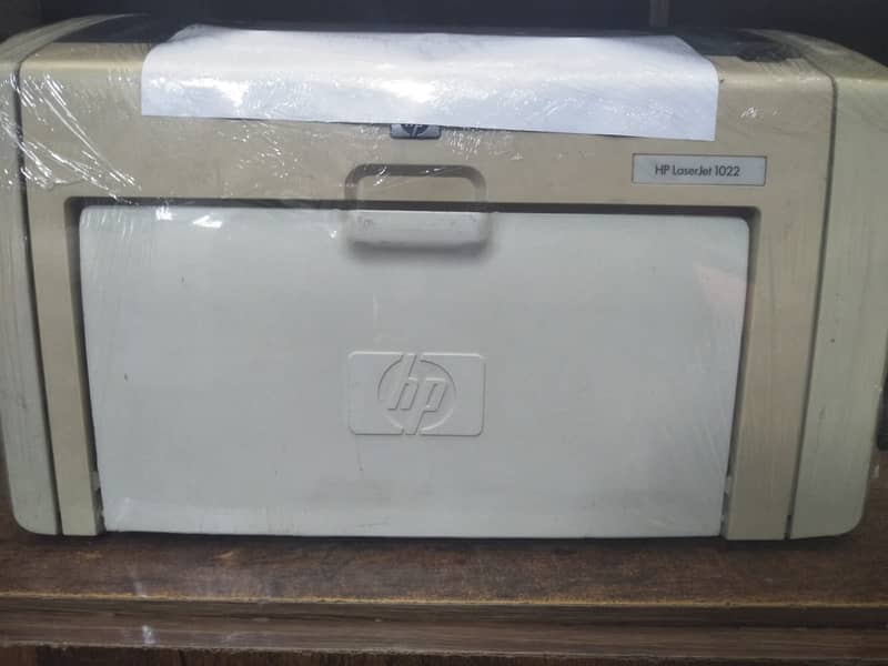 hp laserjet p1102 1