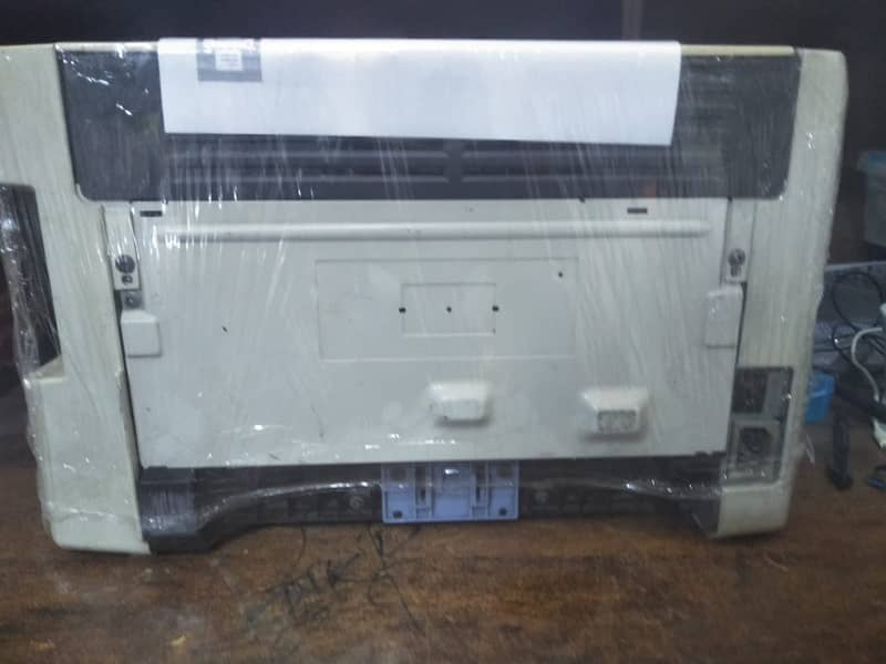 hp laserjet p1102 2