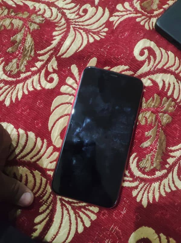 iphone 11 128gb pta 1