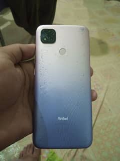 Redmi