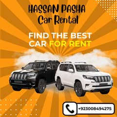 Rent a car | travel & tours| all cars available for rent