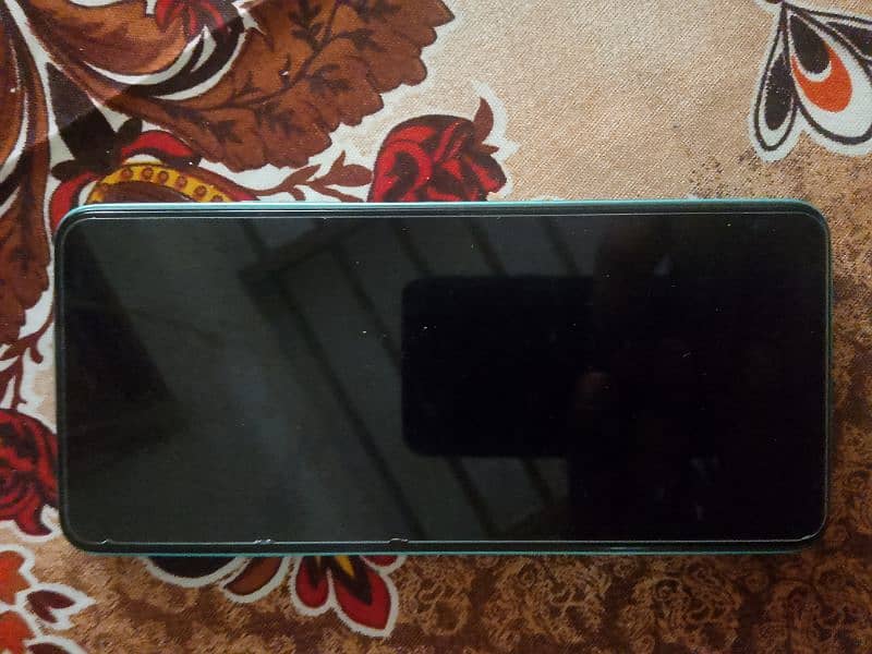 Tecno camon 19 neo (6,128) 5