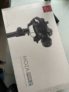 GIMBAL