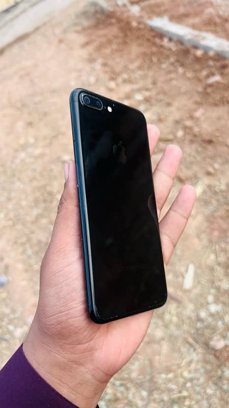 iphone 7 plus pta approved 2