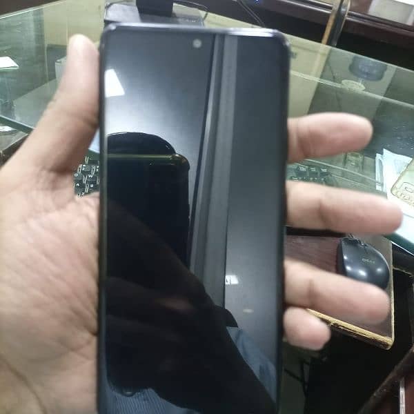 REDMI NOTE 10 PRO 2