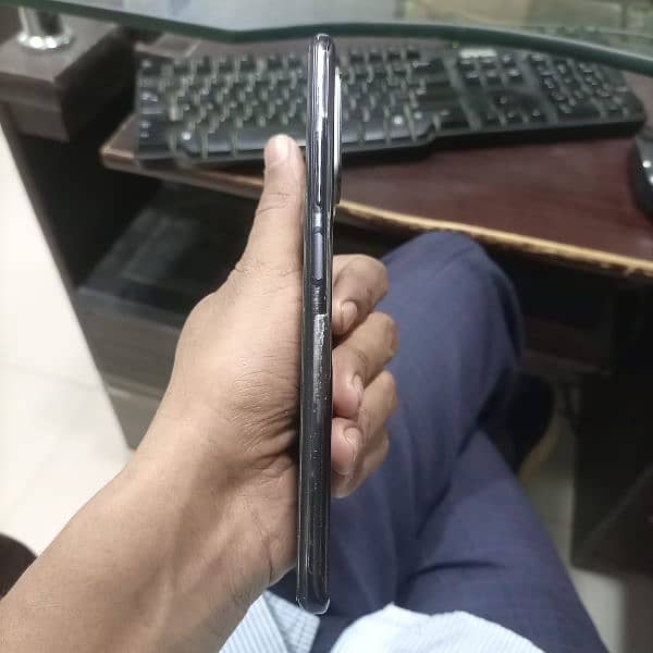 REDMI NOTE 10 PRO 3