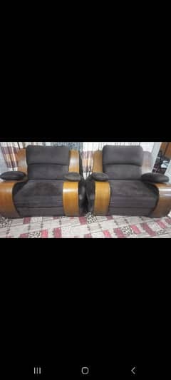 comfortable   sofa set Aone quality