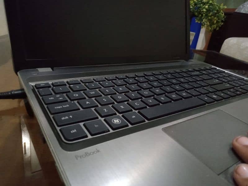 hp core i3 2nd generation laptop 0