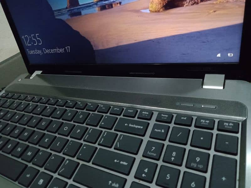 hp core i3 2nd generation laptop 6